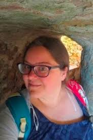 Finds Research Group