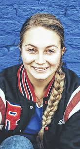 Riverside to award diplomas to seniors