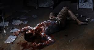 Image result for killertoon