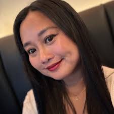 Treat yourself with Botejyu's authentic Japanese dishes at 50% OFF with BDO  Credit Cards! Offer is valid all day, Friday to Sunday, with a minimum bill  of P3,000, and a maximum discount