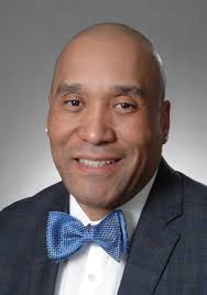 Staff and Instructors