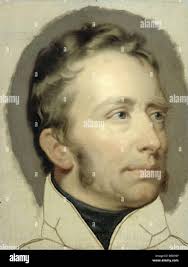 W hodges hi-res stock photography and images