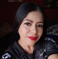 Sistemas Automotrices de México (SISAMEX)