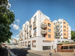Wir haben 7 immobilien zum kauf in wohnung jena ost ab 85.000 € für dich gefunden. Wohnung Mieten In Jena Immobilienscout24