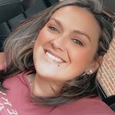 How are you keeping hydrated and taking care of yourself?