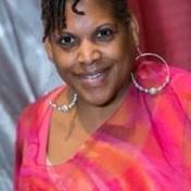 Search Pamela Fields Obituaries and Funeral Services