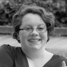 Three Vacatia Associates Win Timeshare Industry Awards