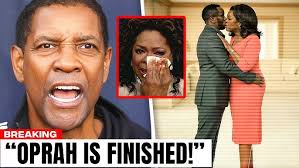 Lori Yost Nelson Memorial Video