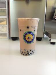 Find opening hours for bubble tea shops near your location and other contact details such as address, phone number, website. Boba Tea Near Me Boba Tea In Fort Myers Fl Coffee Shop Near Me Bubble Tea In Fort Myers Fl Smoothies In Fort Myers Fl Coffee Smoothie In Fort Myers Fl Tea