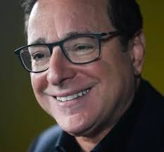 Bob was so special to me and I'll be sad about this day forever. Please be  kind like Bob always was and consider donating here. It would mean  everything to him:  https://national.scleroderma.org/site/Donation2?idb=588127396&1380.donation=form1&df_id  ...