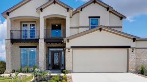 Welcome To Saddle Creek Ranch New Homes In San Antonio Armadillo Homes Tx Homes By View Homes View Homes In 2020 New Homes Buying A New Home Building A House