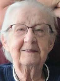 Veronica Marie Piggott Obituary
