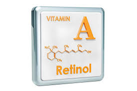 When purchasing a vitamin a supplement, keep in mind that the food and drug administration (fda) does not review dietary supplements for safety and effectiveness before they hit the market. Vitamin A Retinol Food Sources Benefits Dosage My Health In Check