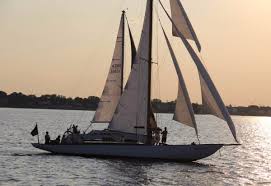 Annual MYC Challenge Race a Great Success