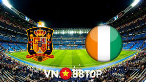 Kèo tây ban nha vs argentina: Eijqwuru4d0hmm