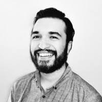 80+ "Olloqui" profiles