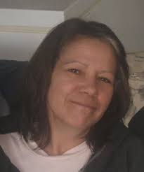 1956 ~ Donna Lee Gilbert ~ 2025 “Her memory will live