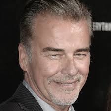 Double Exposure (1994)