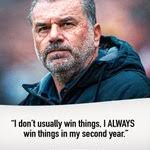 Jeanie Harrison (@JeanieHarrison)