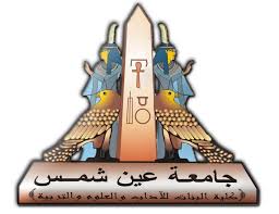كلية البنات جامعة عين شمس Gruppi Facebook