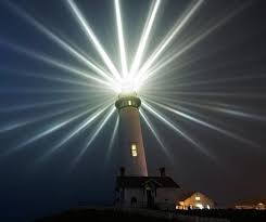 Living The Light Life Our Father In Heaven Light Of Life Scenery Pictures