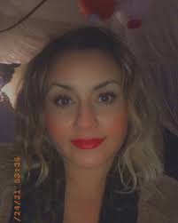 Roxanne cattaneo (@roxy.catt.98) • Instagram photos and videos