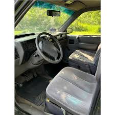 Image result for Hunter Green 1993 Caravan