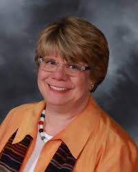 Graduations planned Transition plan submitted