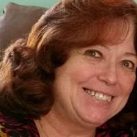 30+ "Discher" profiles