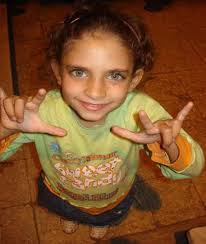 Disability History and Awareness: A Resource Guide for Missouri