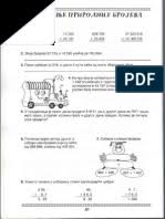 250162324 Pcelica 4 Matematika Pdf