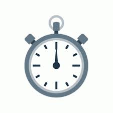 However, a gif can (and often does) contain animation. Smartparcel Stop Watch Gif Smartparcel Stopwatch Clock Discover Share Gifs In 2021 Stopwatch Clock Watch Gif Clock