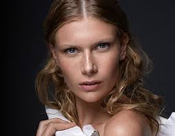 Kiev Fashion Projects :: Photos, videos, logos, illustrations and branding  :: Behance