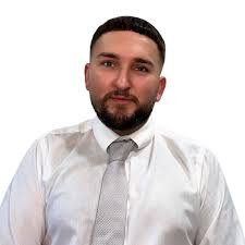 Meet Our Mahonpoint Dealership Team