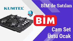 650 m3/h • 60 cm cam davlumbaz • ses seviyesi: Zalog Rotirati Rang Kumtel Takim Set Ustu Ocak Bim Tedxdharavi Com