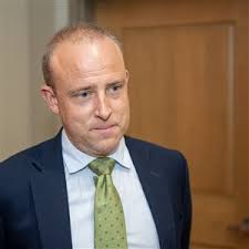 Allegheny County DA race sees Republicans boost Democrat Stephen Zappala