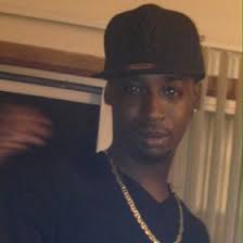 Darrell Wiley (rell262618)