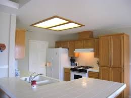 Old Fluorescent Now Inset Chandelier Juniper Home