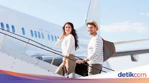 Gamis couple pria wanita dewasa baju pasangan cewek cowok lebaran brukat casual premium terbaru mewah. Jangan Mesum Dan 9 Tips Naik Pesawat Bareng Pasangan