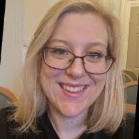 50+ "Danielle Burrows" profiles