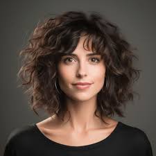 Pin by Aaron Branham