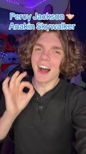 And i can explain in UNHEALTHY detail. Please just ask :) #fy #fyp  #percyjackson #anakinskywalker #starwars #starwarstok  #percyjacksonandtheolympians #pjo #pjotok #pjotiktok #riordanverse  #riordantok ...