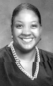 Pamela Rice Obituary (2015)