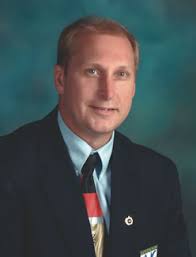 Fall 2008 ‹ Plymouth Magazine