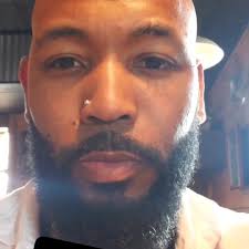 Weekend Vibes: Recovery X Fun