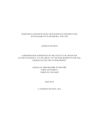 Watson_Poor Soils & RIch Folks_final ...