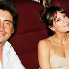 Del otro lado alguien había recogido el guante y fue nada menos que gimena accardi, pareja de nico además de ex integrante de la tira juvenil. Desconsolada Carta De Gimena Accardi Para Santiago Vazquez