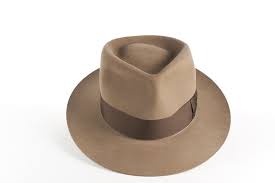 Pin On Hats