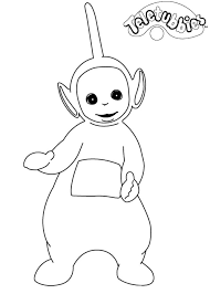 Search through 623,989 free printable colorings at getcolorings. Coloring Pages Coloring Pages Teletubbies Printable For Kids Adults Free