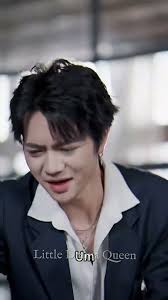 Annana Thaalaattum Lyrical Song